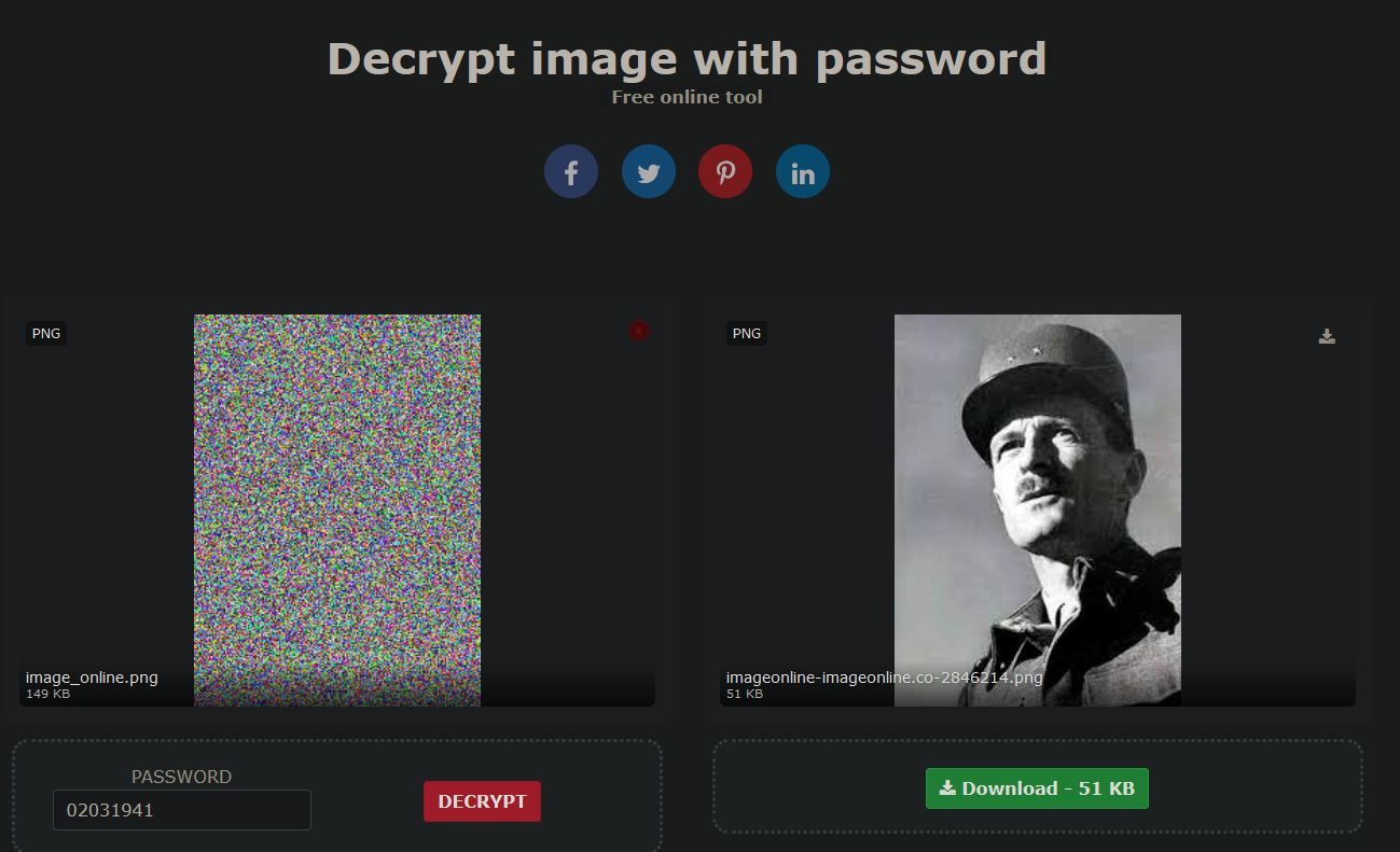 2023-05-11 18_29_34-Decrypt image online - Decrypt _ Decipher an image using secret password - free .png